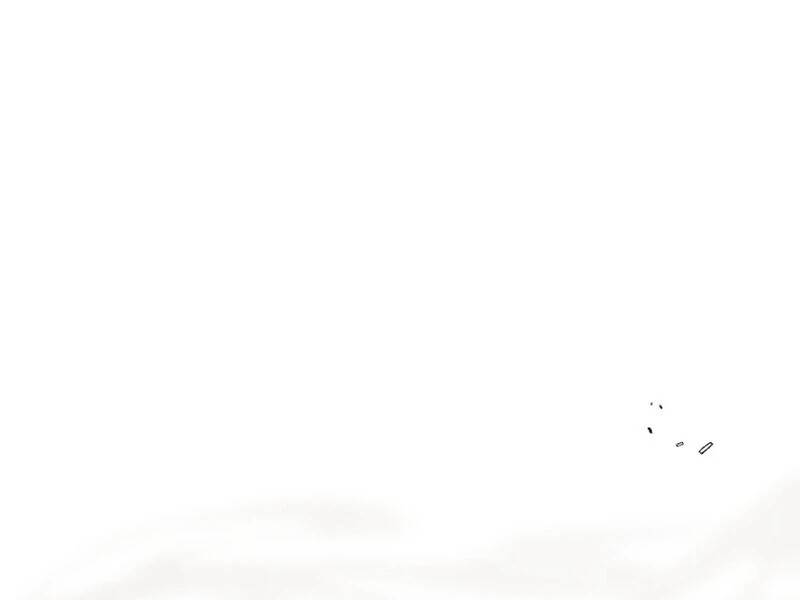 Reincarnated With a Metal Bat ~Surviving the Monochrome Madness~ Chapter 26 - Page 34