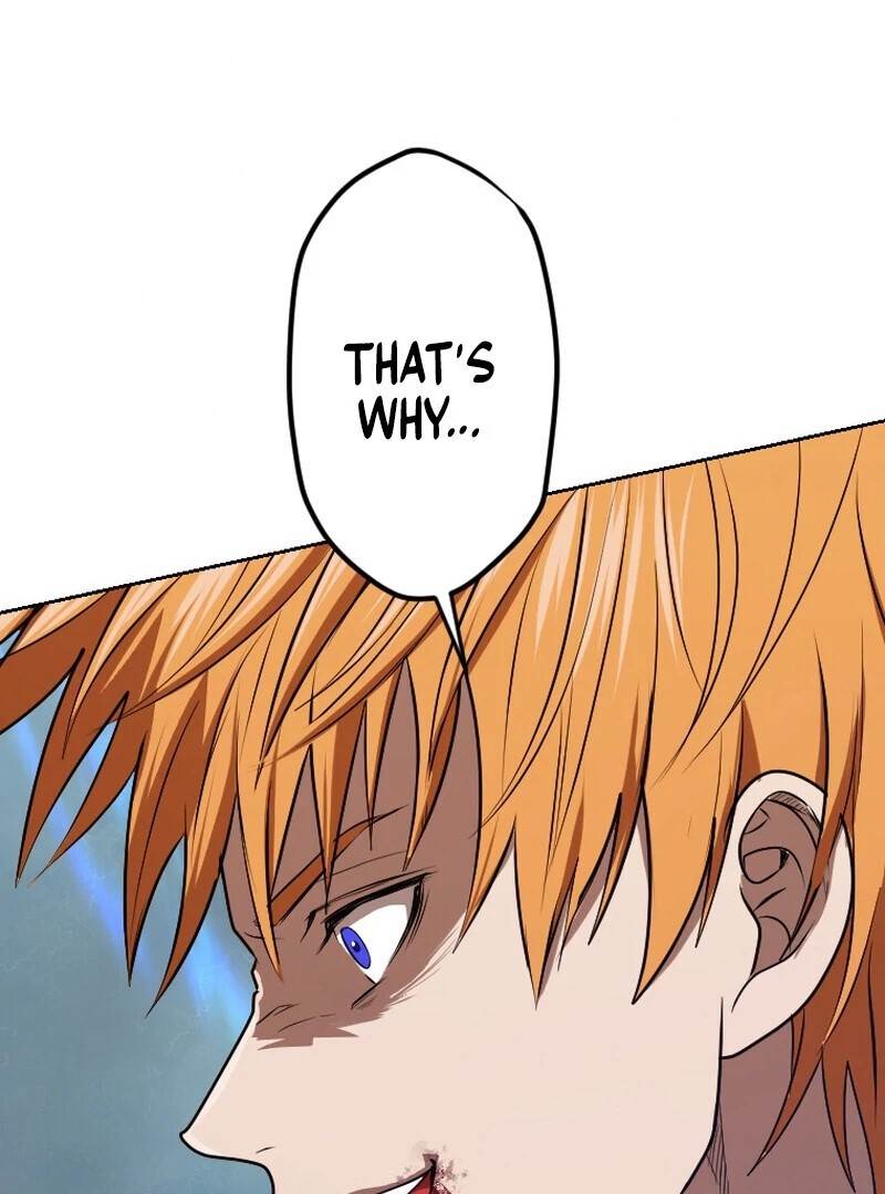 Reincarnated With a Metal Bat ~Surviving the Monochrome Madness~ Chapter 26 - Page 49