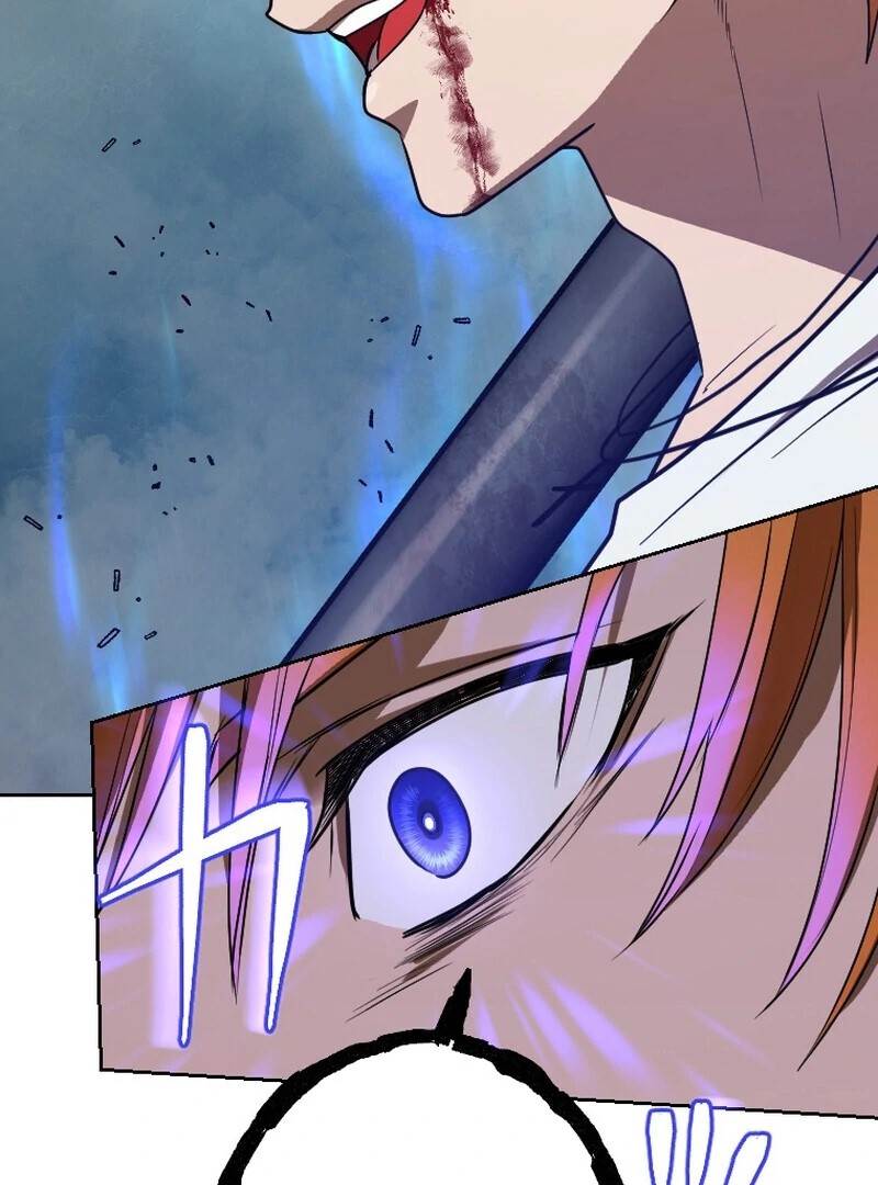 Reincarnated With a Metal Bat ~Surviving the Monochrome Madness~ Chapter 26 - Page 50