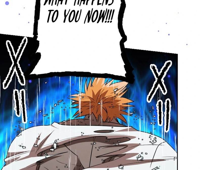 Reincarnated With a Metal Bat ~Surviving the Monochrome Madness~ Chapter 26 - Page 55