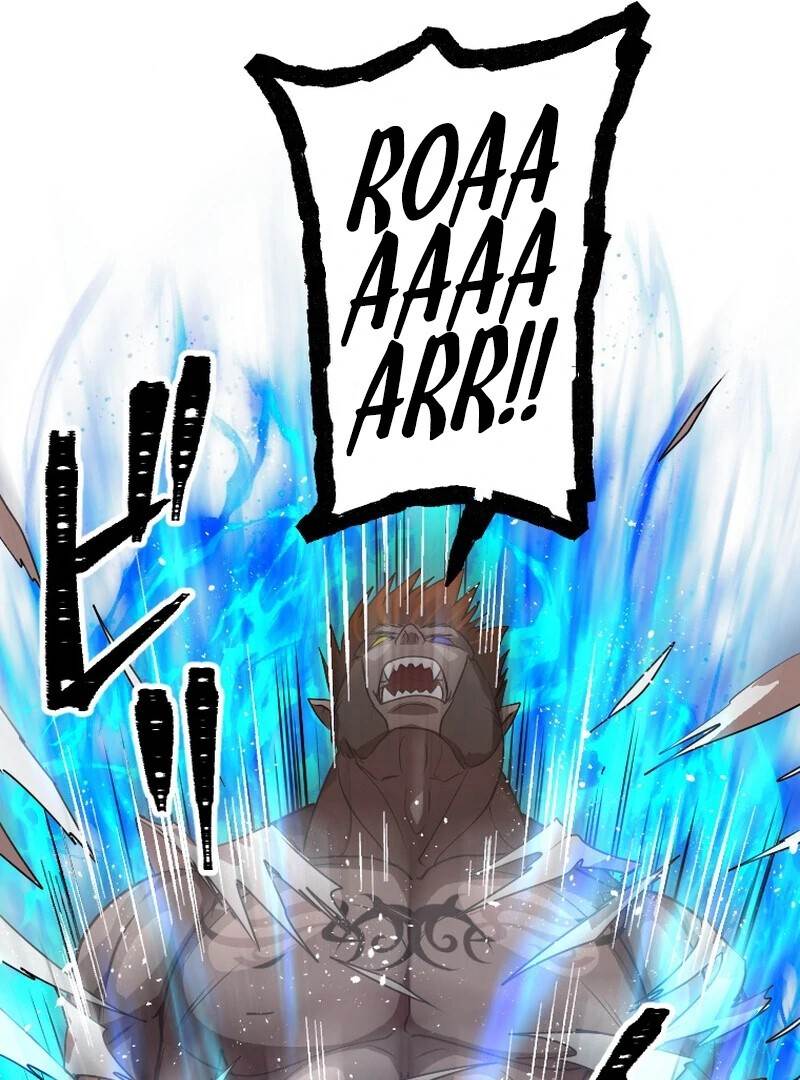 Reincarnated With a Metal Bat ~Surviving the Monochrome Madness~ Chapter 26 - Page 57