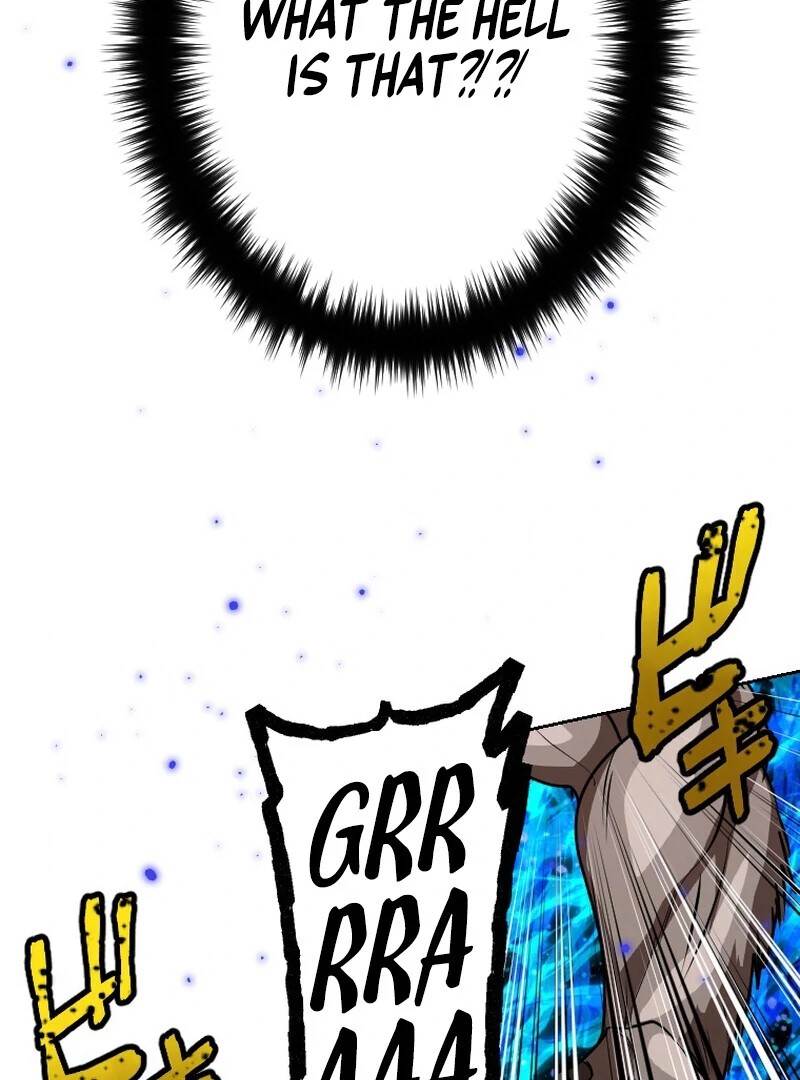 Reincarnated With a Metal Bat ~Surviving the Monochrome Madness~ Chapter 26 - Page 59