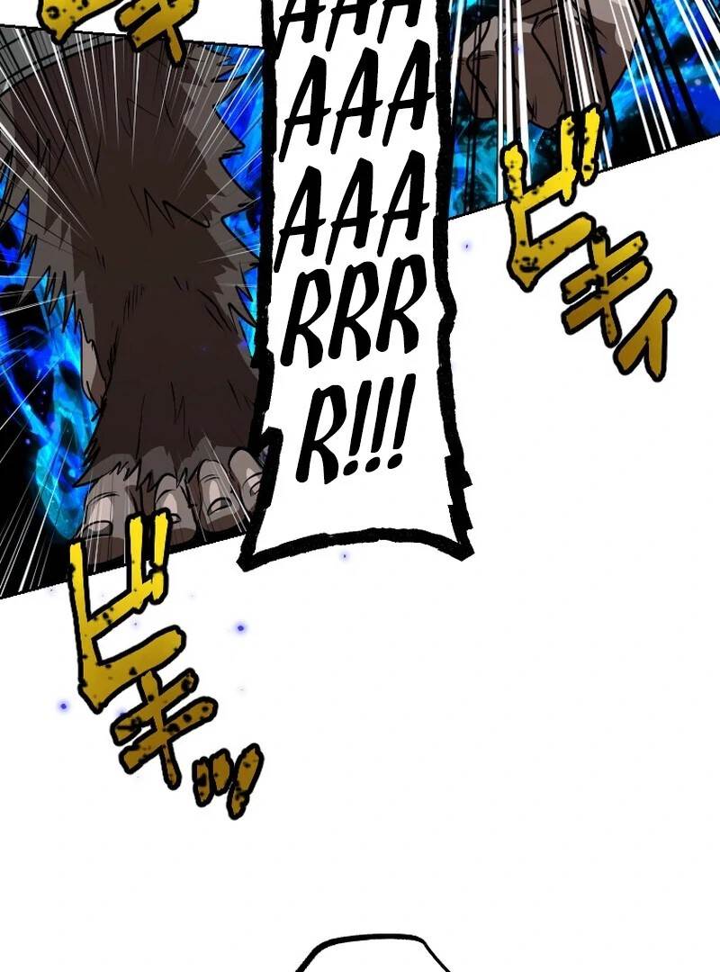 Reincarnated With a Metal Bat ~Surviving the Monochrome Madness~ Chapter 26 - Page 60