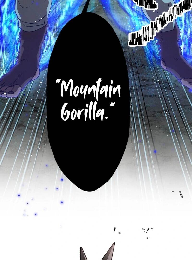 Reincarnated With a Metal Bat ~Surviving the Monochrome Madness~ Chapter 26 - Page 64