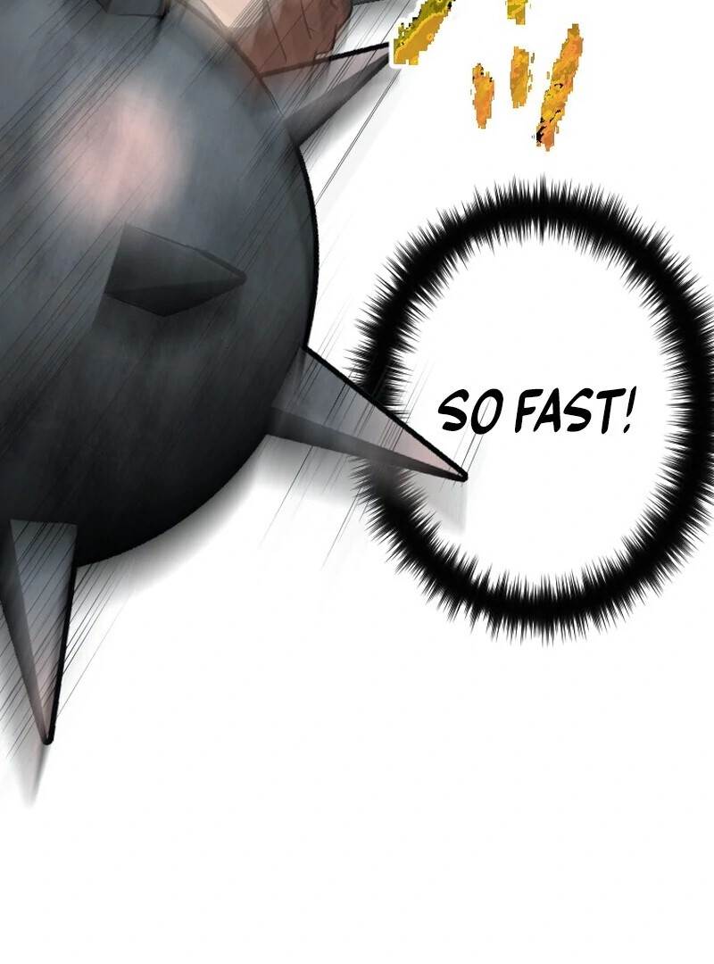 Reincarnated With a Metal Bat ~Surviving the Monochrome Madness~ Chapter 26 - Page 7