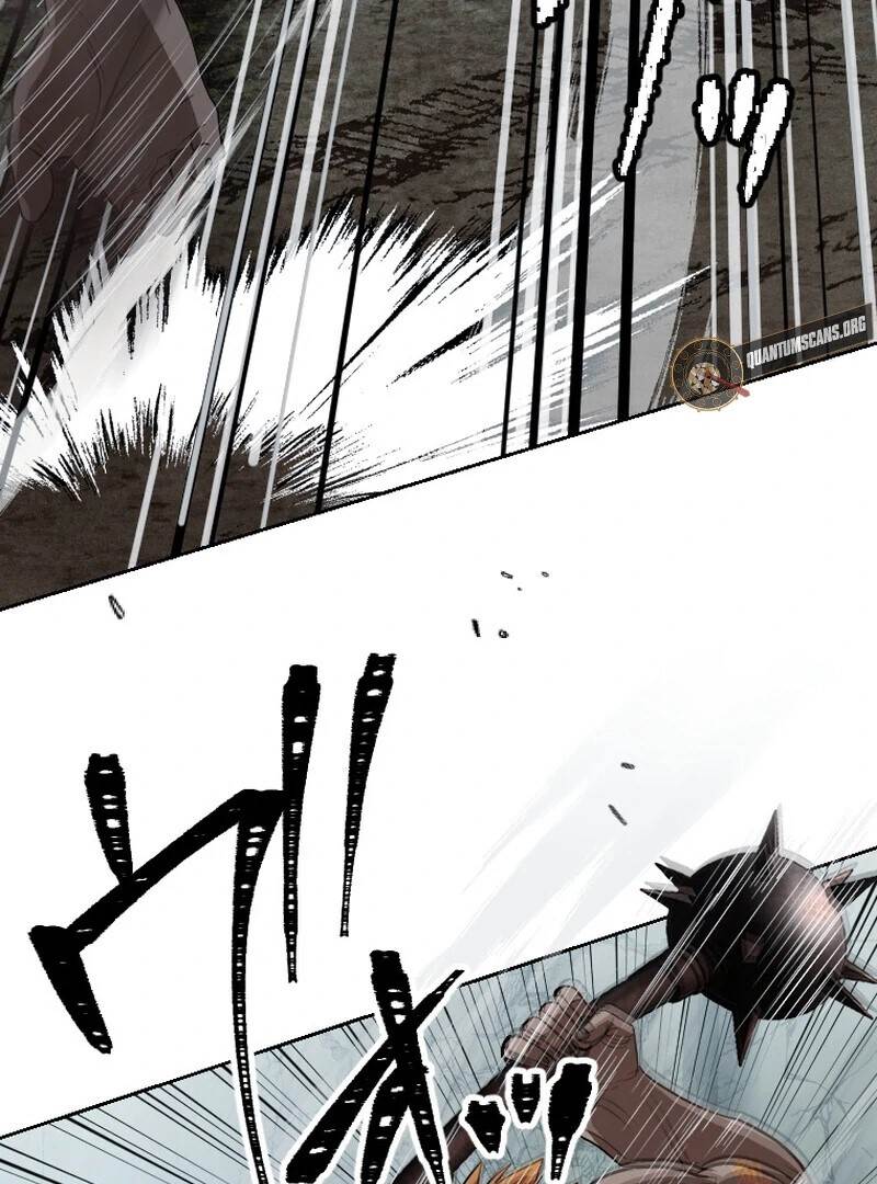 Reincarnated With a Metal Bat ~Surviving the Monochrome Madness~ Chapter 26 - Page 73