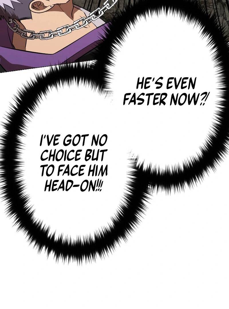 Reincarnated With a Metal Bat ~Surviving the Monochrome Madness~ Chapter 26 - Page 75