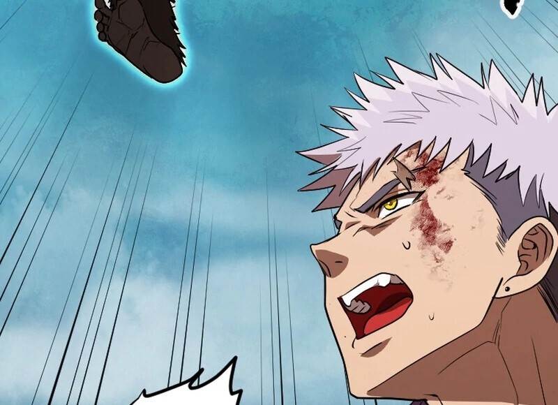 Reincarnated With a Metal Bat ~Surviving the Monochrome Madness~ Chapter 26 - Page 88