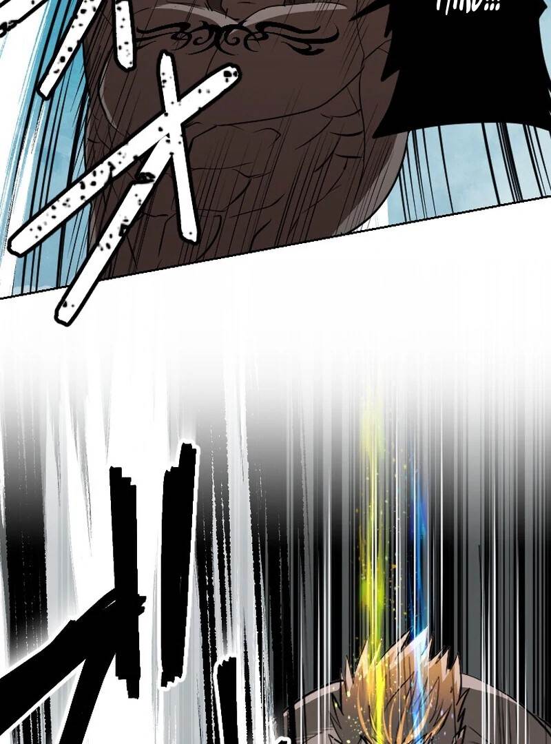 Reincarnated With a Metal Bat ~Surviving the Monochrome Madness~ Chapter 26 - Page 91