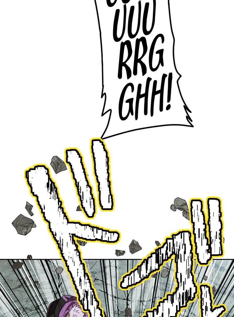 Reincarnated With a Metal Bat ~Surviving the Monochrome Madness~ Chapter 26 - Page 94