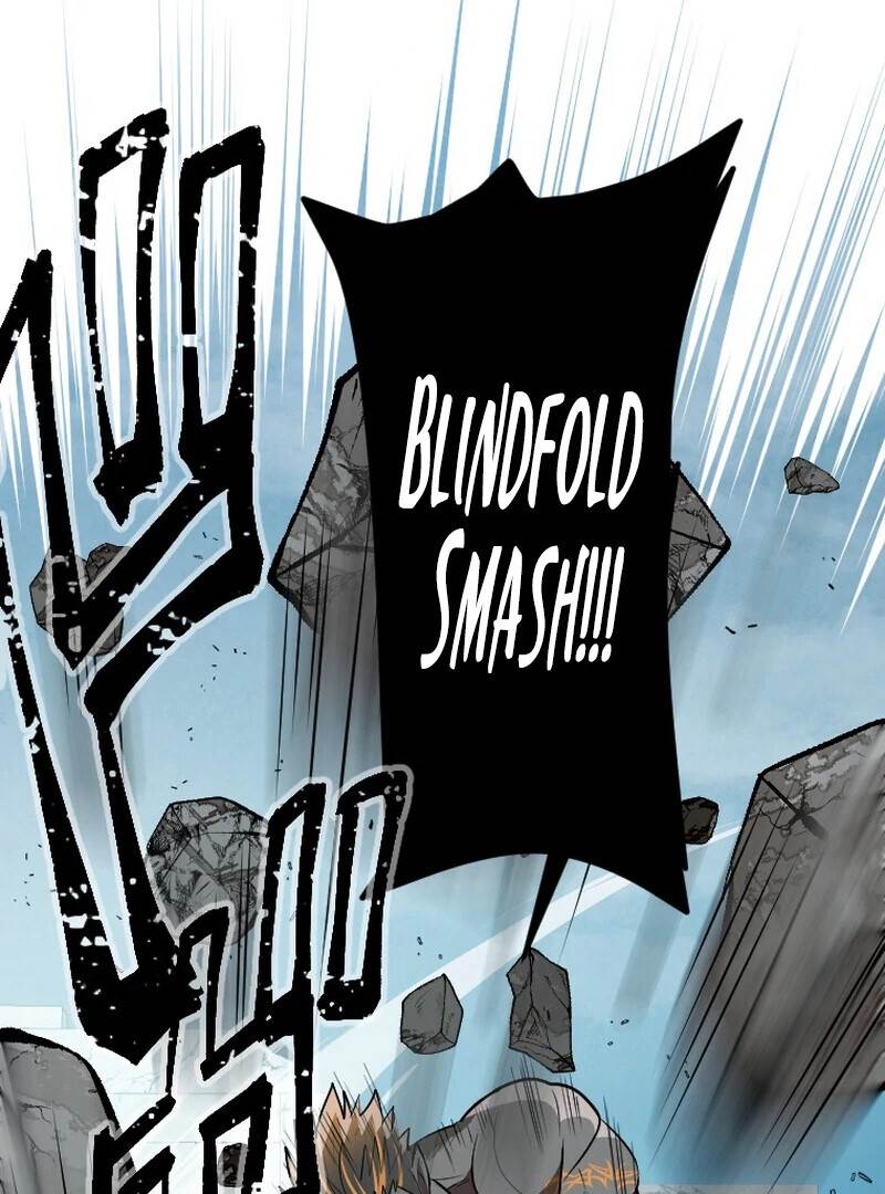 Reincarnated With a Metal Bat ~Surviving the Monochrome Madness~ Chapter 27 - Page 10