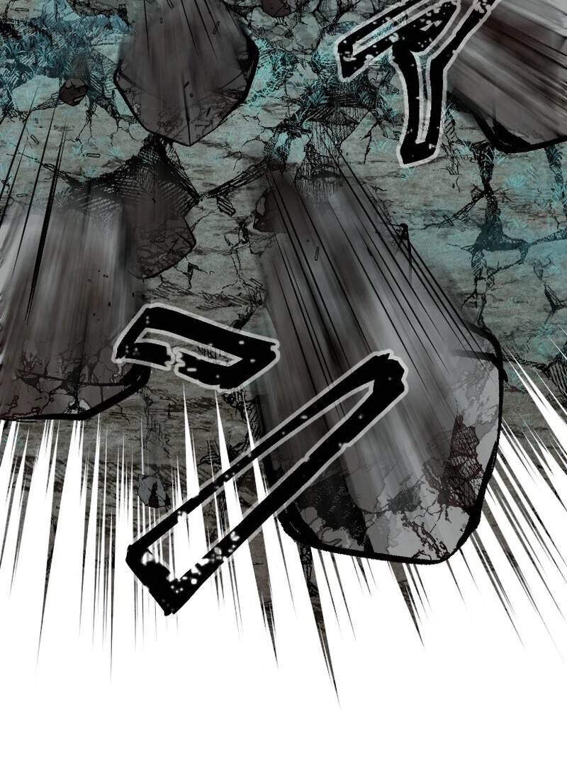 Reincarnated With a Metal Bat ~Surviving the Monochrome Madness~ Chapter 27 - Page 12