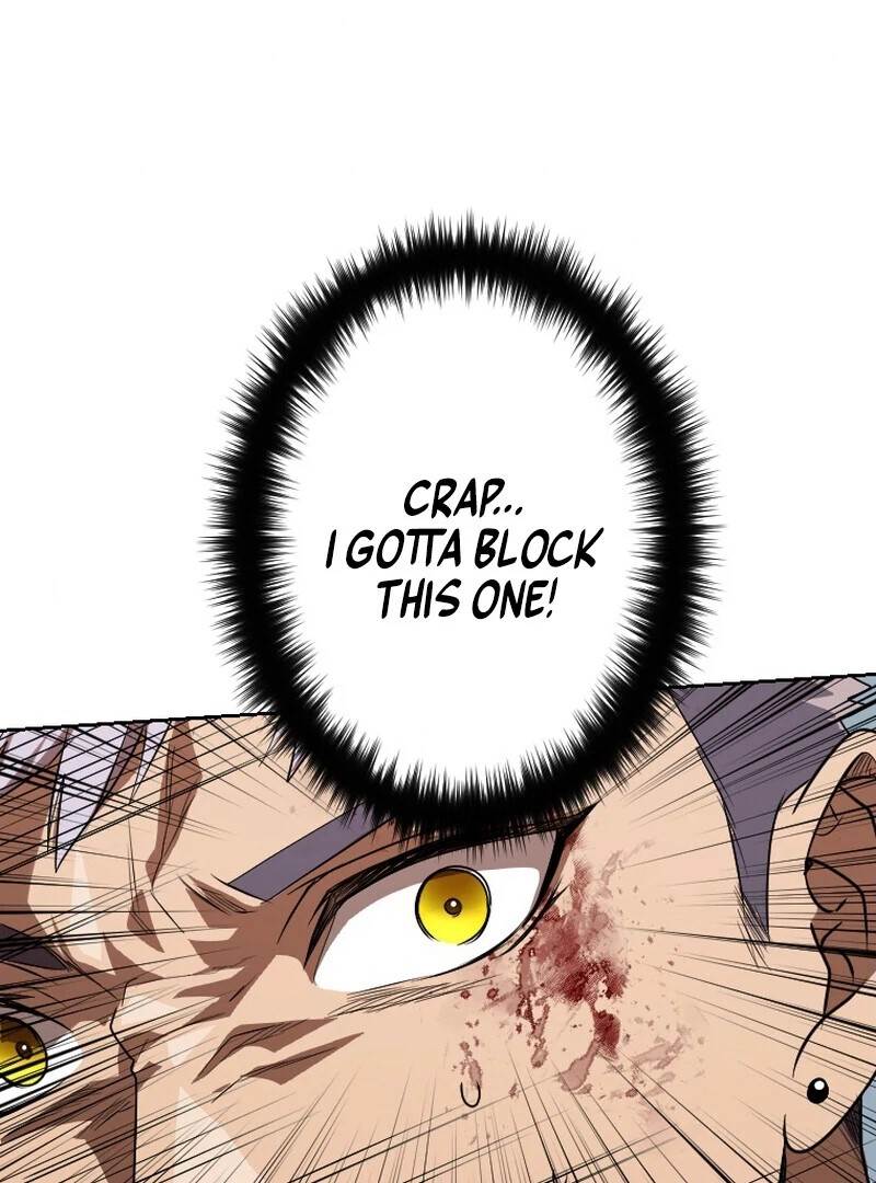 Reincarnated With a Metal Bat ~Surviving the Monochrome Madness~ Chapter 27 - Page 13