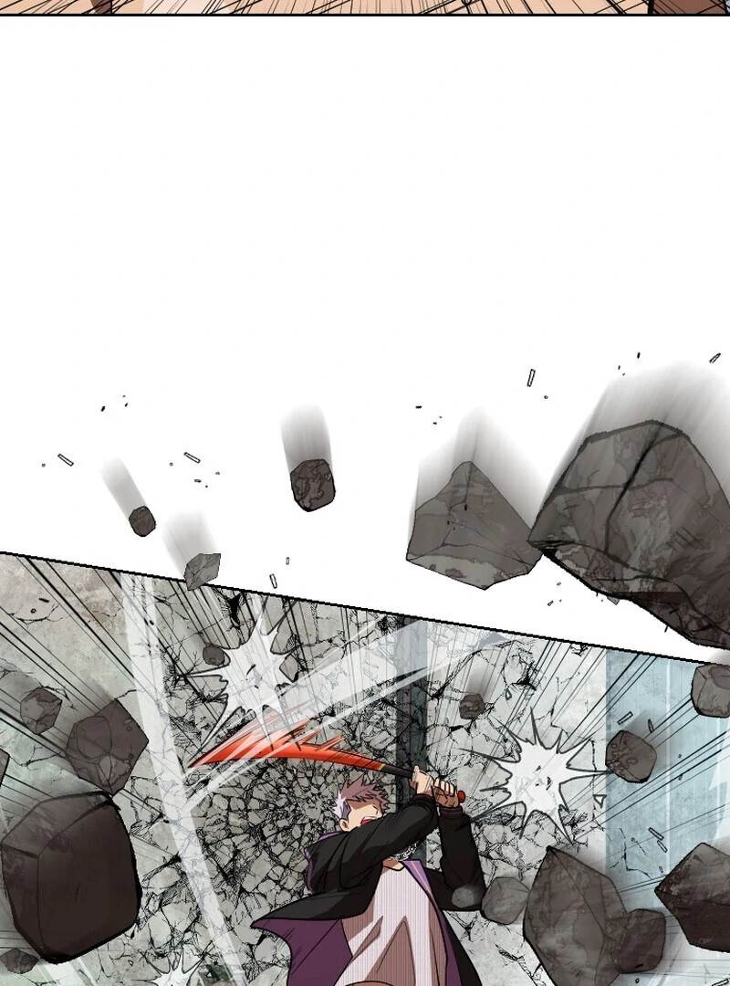 Reincarnated With a Metal Bat ~Surviving the Monochrome Madness~ Chapter 27 - Page 14