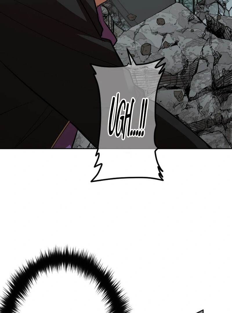 Reincarnated With a Metal Bat ~Surviving the Monochrome Madness~ Chapter 27 - Page 19