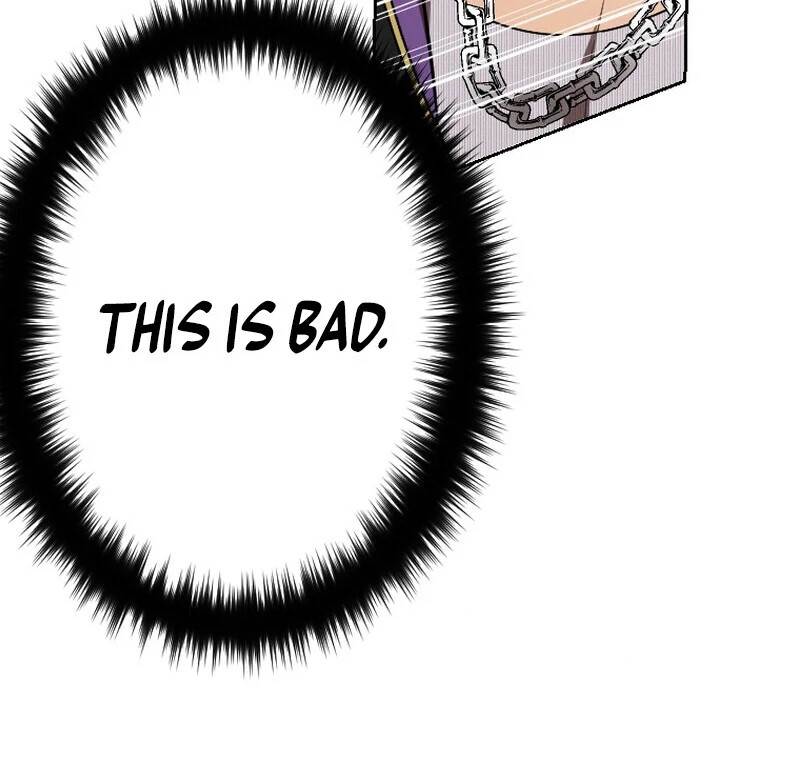 Reincarnated With a Metal Bat ~Surviving the Monochrome Madness~ Chapter 27 - Page 21