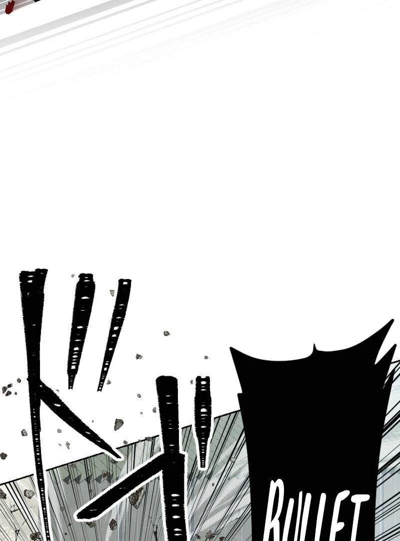Reincarnated With a Metal Bat ~Surviving the Monochrome Madness~ Chapter 27 - Page 27