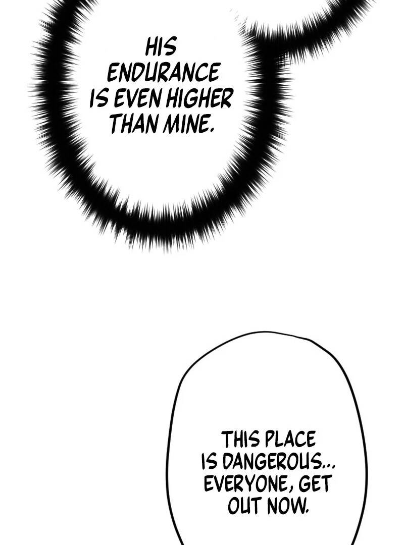 Reincarnated With a Metal Bat ~Surviving the Monochrome Madness~ Chapter 27 - Page 41