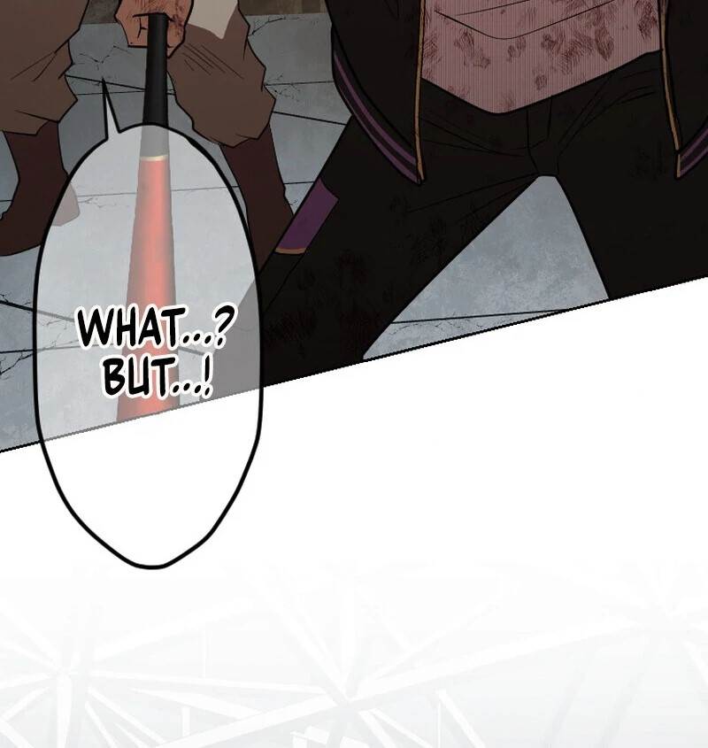 Reincarnated With a Metal Bat ~Surviving the Monochrome Madness~ Chapter 27 - Page 43