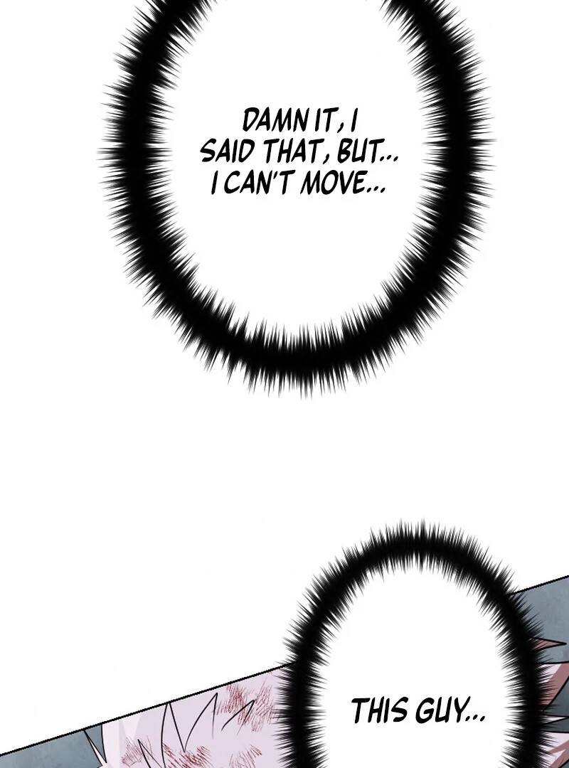 Reincarnated With a Metal Bat ~Surviving the Monochrome Madness~ Chapter 27 - Page 50