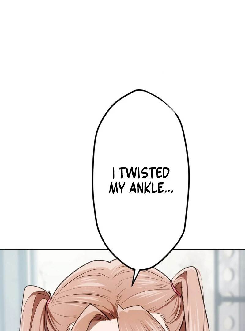 Reincarnated With a Metal Bat ~Surviving the Monochrome Madness~ Chapter 27 - Page 57