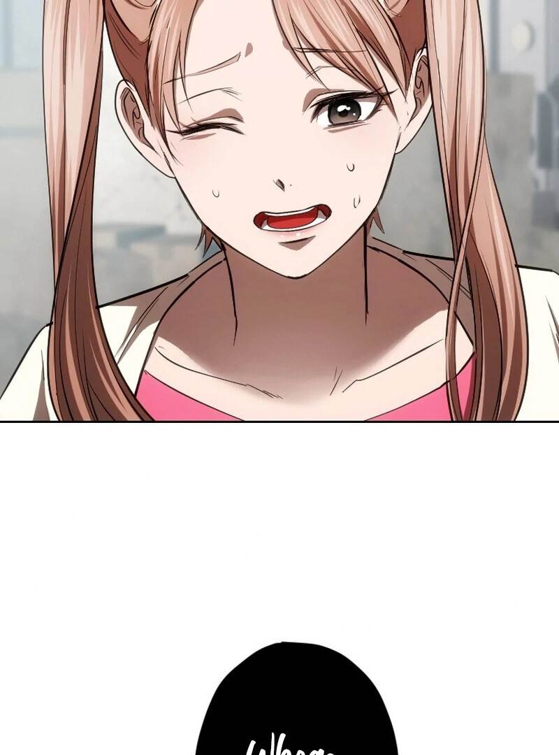 Reincarnated With a Metal Bat ~Surviving the Monochrome Madness~ Chapter 27 - Page 58