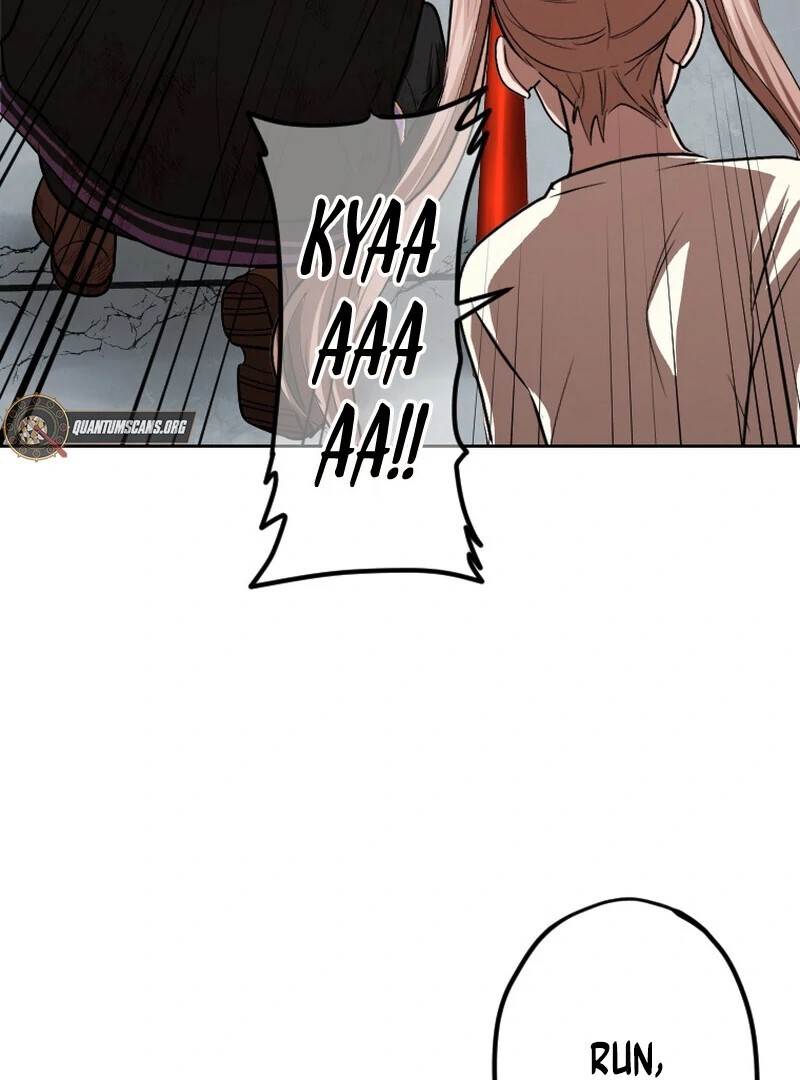 Reincarnated With a Metal Bat ~Surviving the Monochrome Madness~ Chapter 27 - Page 62