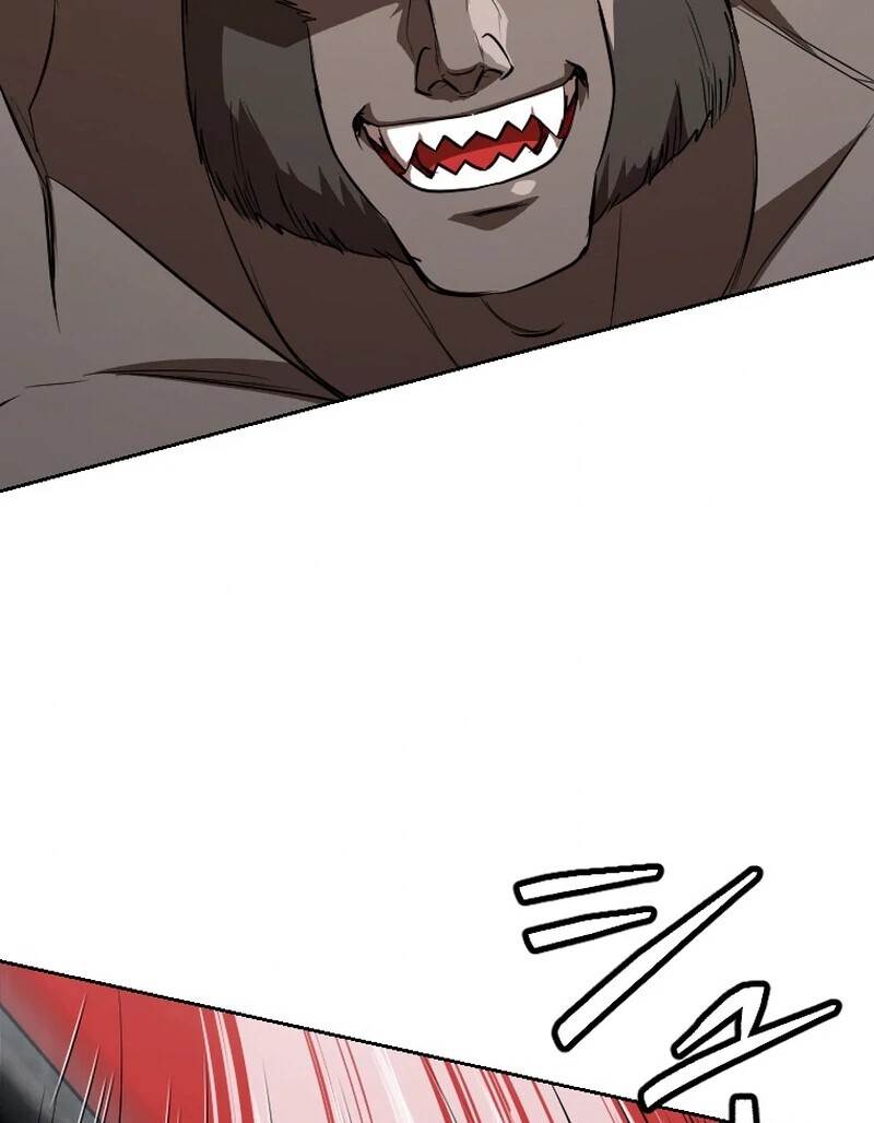 Reincarnated With a Metal Bat ~Surviving the Monochrome Madness~ Chapter 27 - Page 74