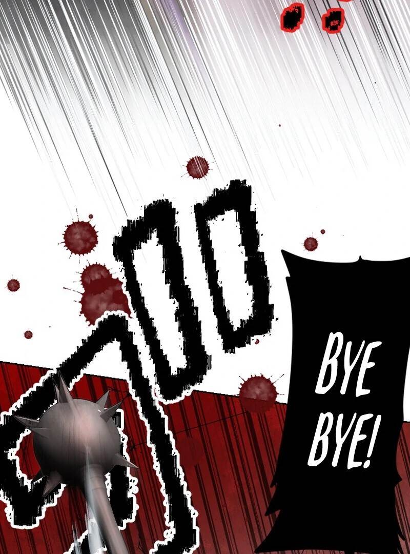 Reincarnated With a Metal Bat ~Surviving the Monochrome Madness~ Chapter 27 - Page 78