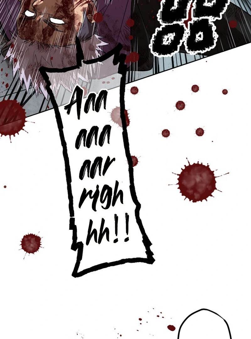 Reincarnated With a Metal Bat ~Surviving the Monochrome Madness~ Chapter 27 - Page 80