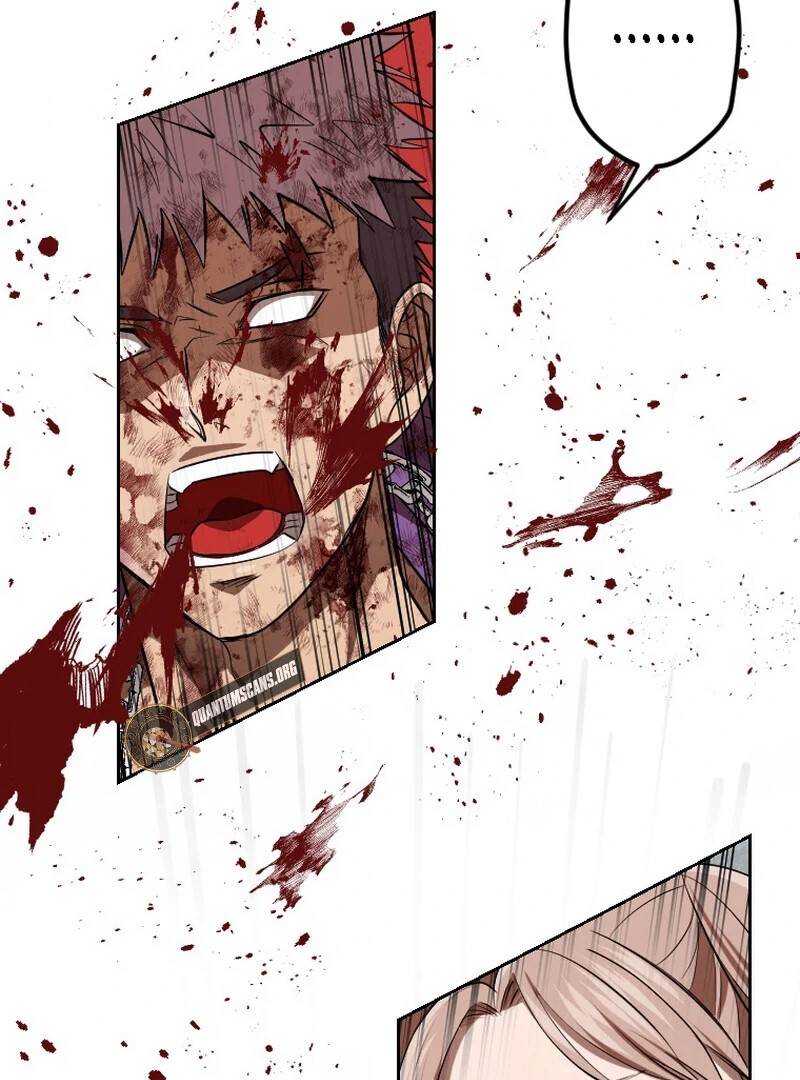 Reincarnated With a Metal Bat ~Surviving the Monochrome Madness~ Chapter 27 - Page 81