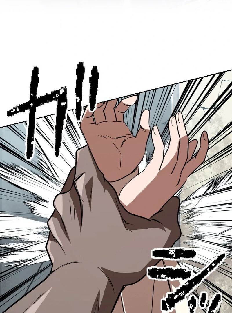 Reincarnated With a Metal Bat ~Surviving the Monochrome Madness~ Chapter 27 - Page 89