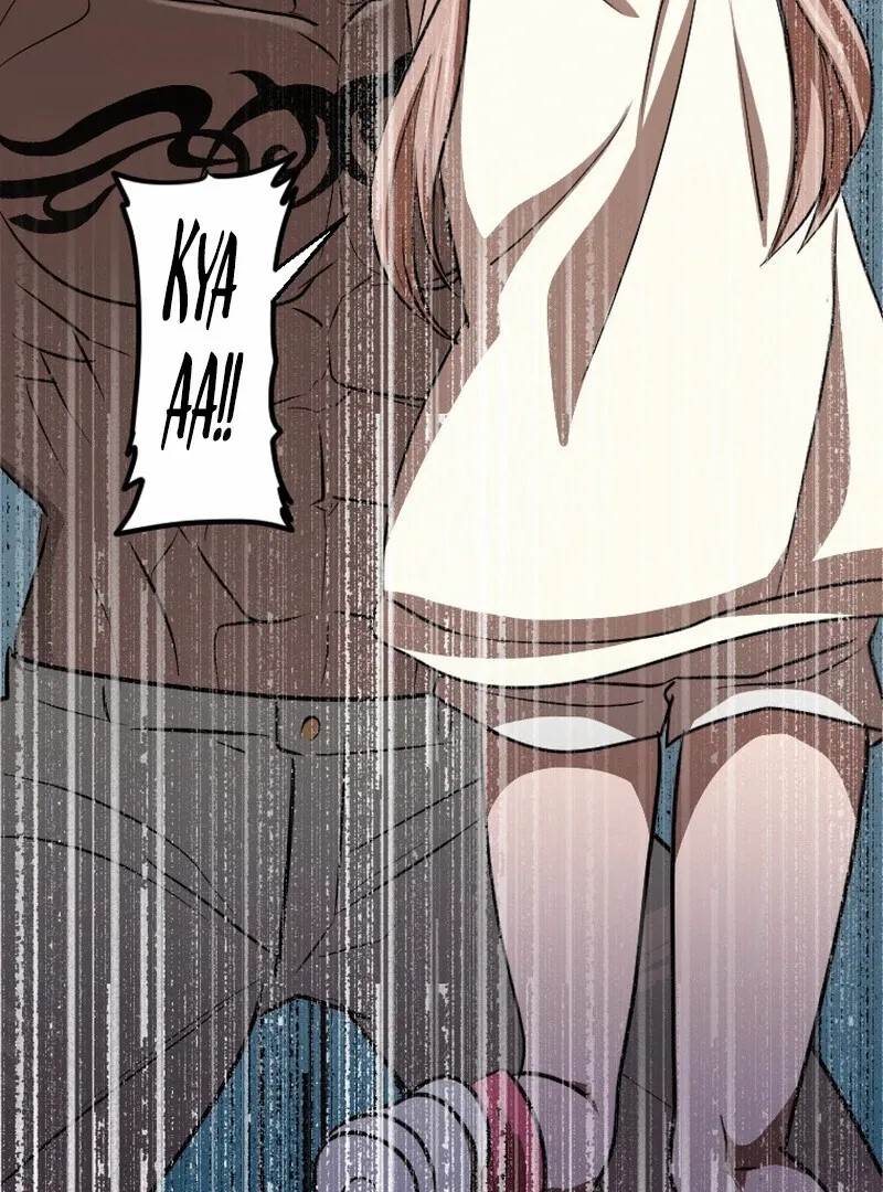 Reincarnated With a Metal Bat ~Surviving the Monochrome Madness~ Chapter 27 - Page 92