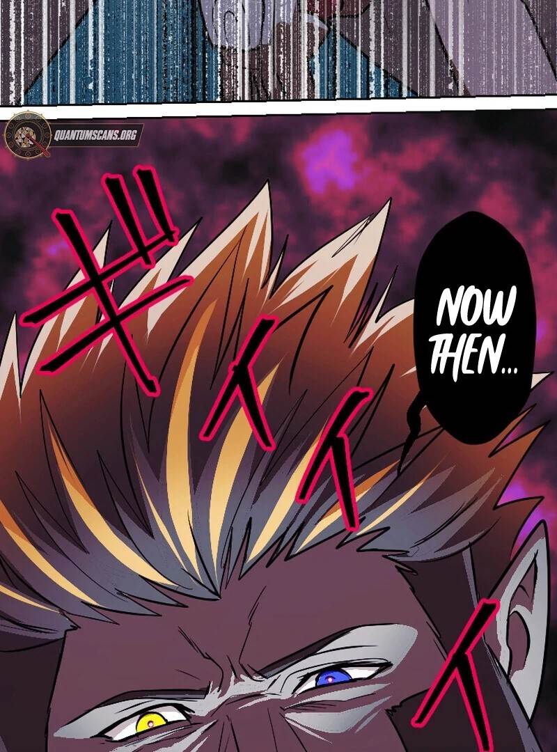 Reincarnated With a Metal Bat ~Surviving the Monochrome Madness~ Chapter 27 - Page 93