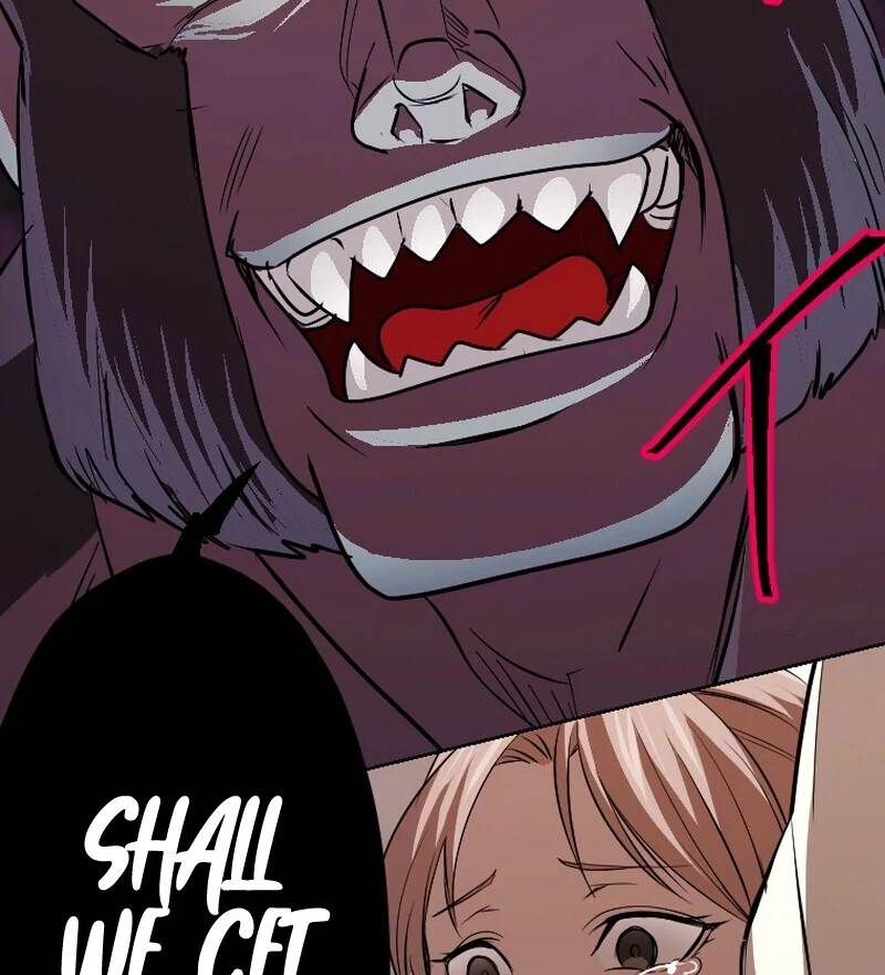 Reincarnated With a Metal Bat ~Surviving the Monochrome Madness~ Chapter 27 - Page 94