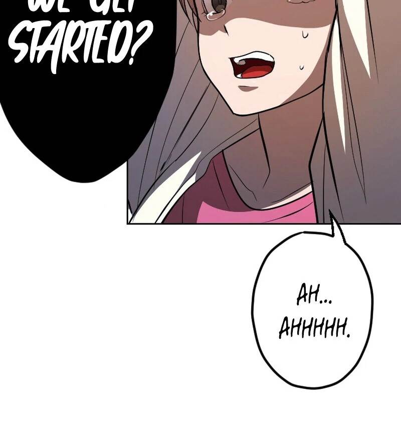 Reincarnated With a Metal Bat ~Surviving the Monochrome Madness~ Chapter 27 - Page 95