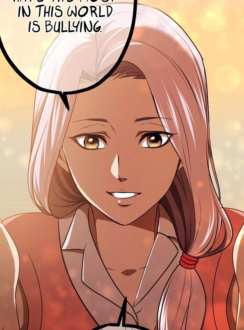 Reincarnated With a Metal Bat ~Surviving the Monochrome Madness~ Chapter 28 - Page 100