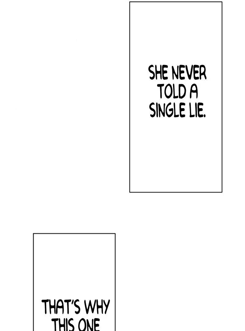 Reincarnated With a Metal Bat ~Surviving the Monochrome Madness~ Chapter 28 - Page 109