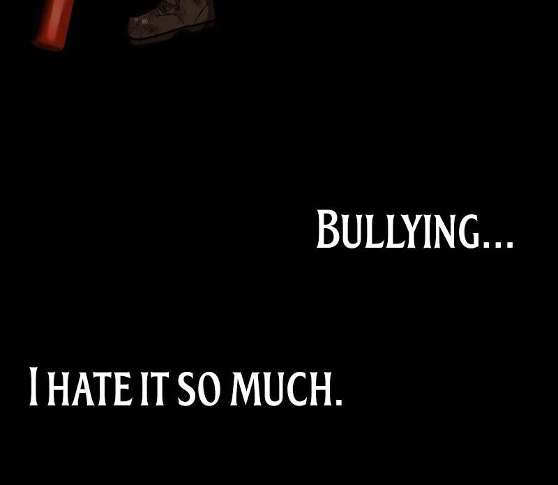 Reincarnated With a Metal Bat ~Surviving the Monochrome Madness~ Chapter 28 - Page 11