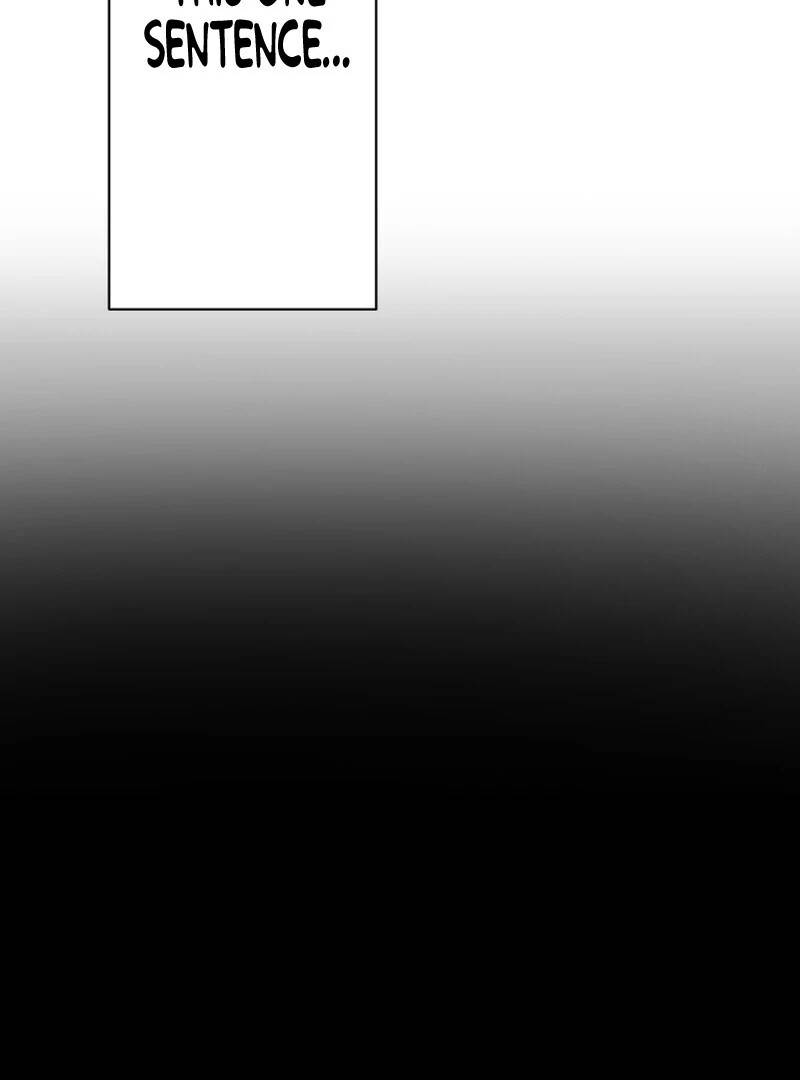 Reincarnated With a Metal Bat ~Surviving the Monochrome Madness~ Chapter 28 - Page 110