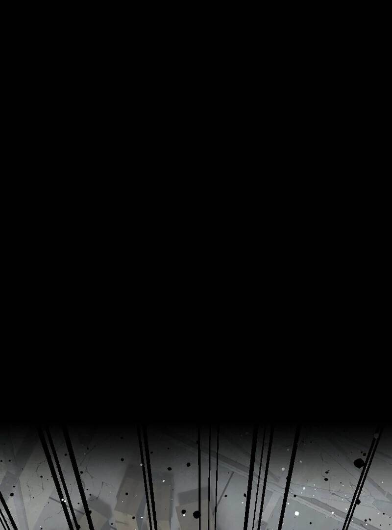 Reincarnated With a Metal Bat ~Surviving the Monochrome Madness~ Chapter 28 - Page 112