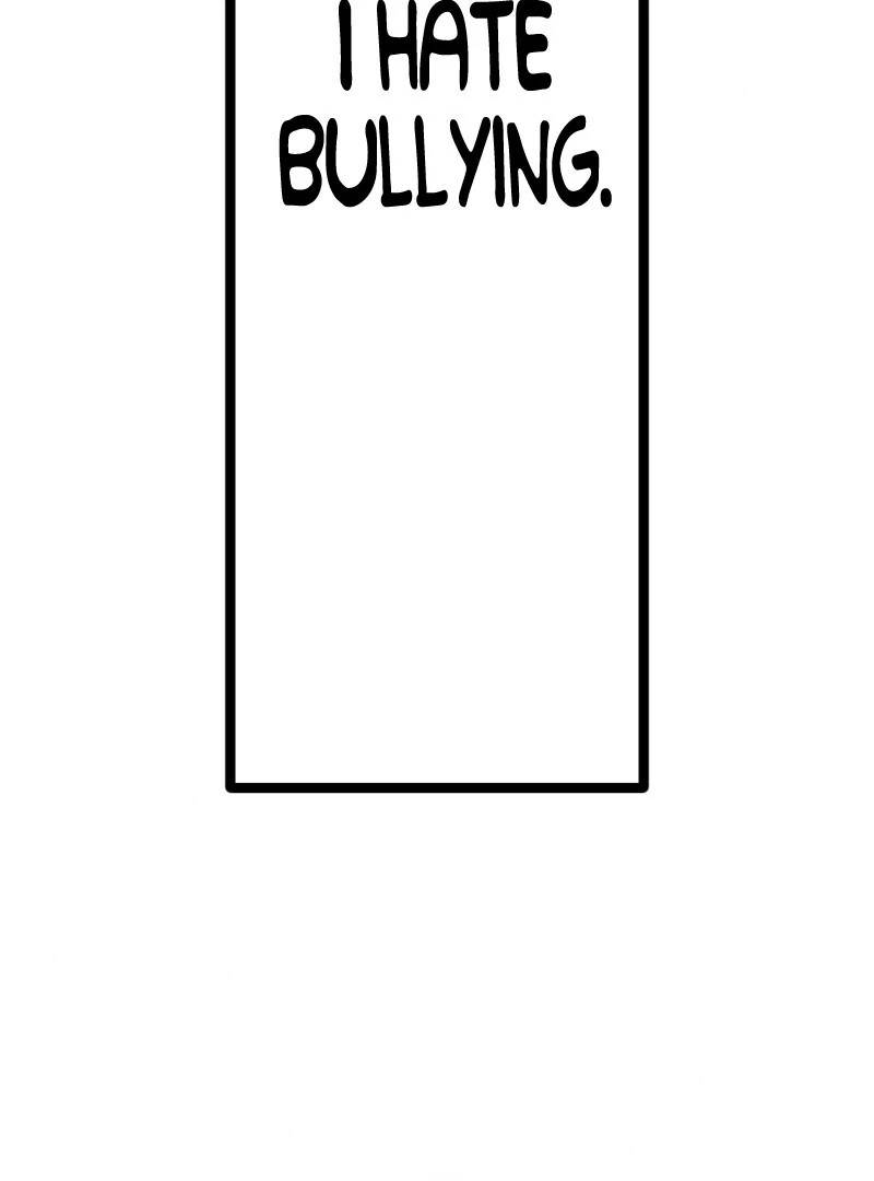 Reincarnated With a Metal Bat ~Surviving the Monochrome Madness~ Chapter 28 - Page 118