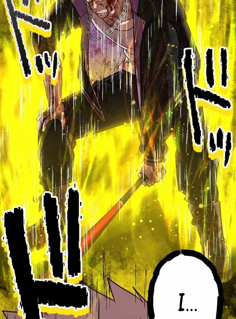 Reincarnated With a Metal Bat ~Surviving the Monochrome Madness~ Chapter 28 - Page 122