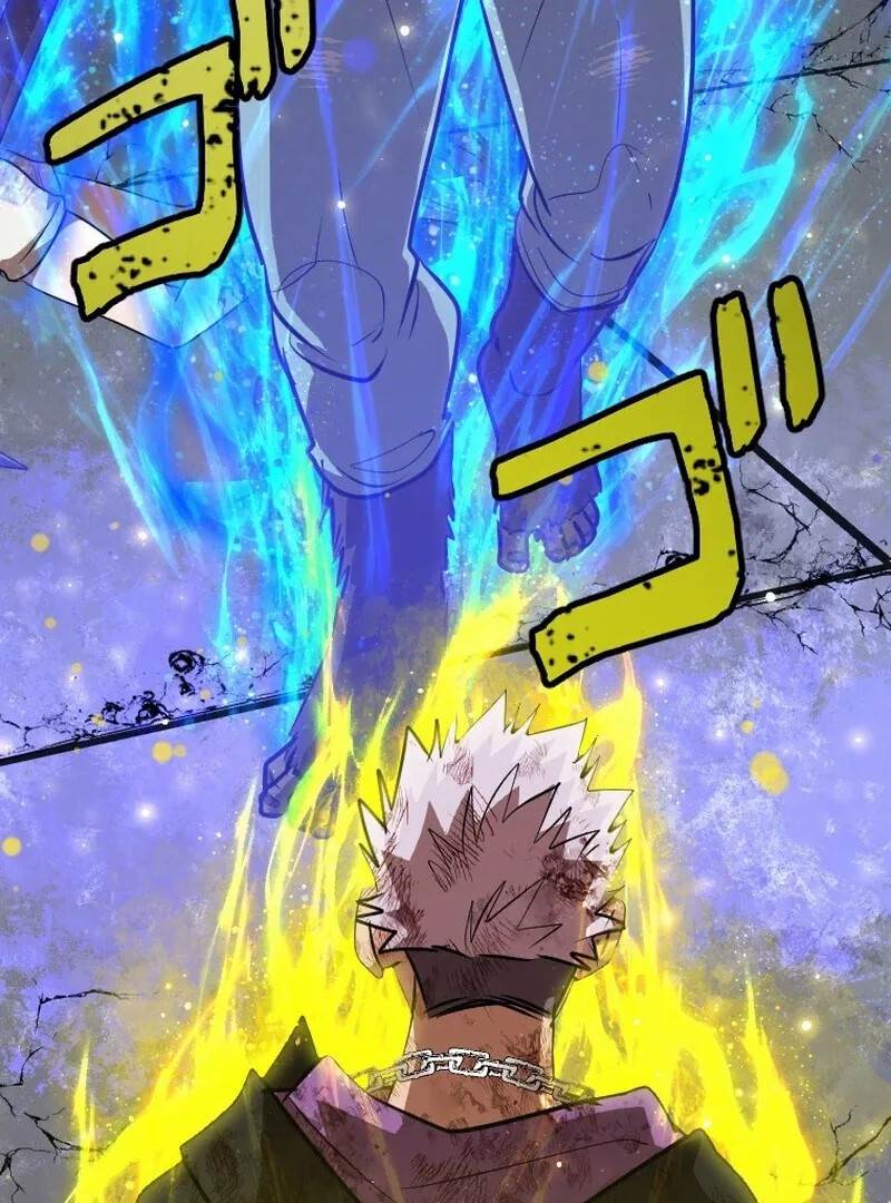 Reincarnated With a Metal Bat ~Surviving the Monochrome Madness~ Chapter 28 - Page 130