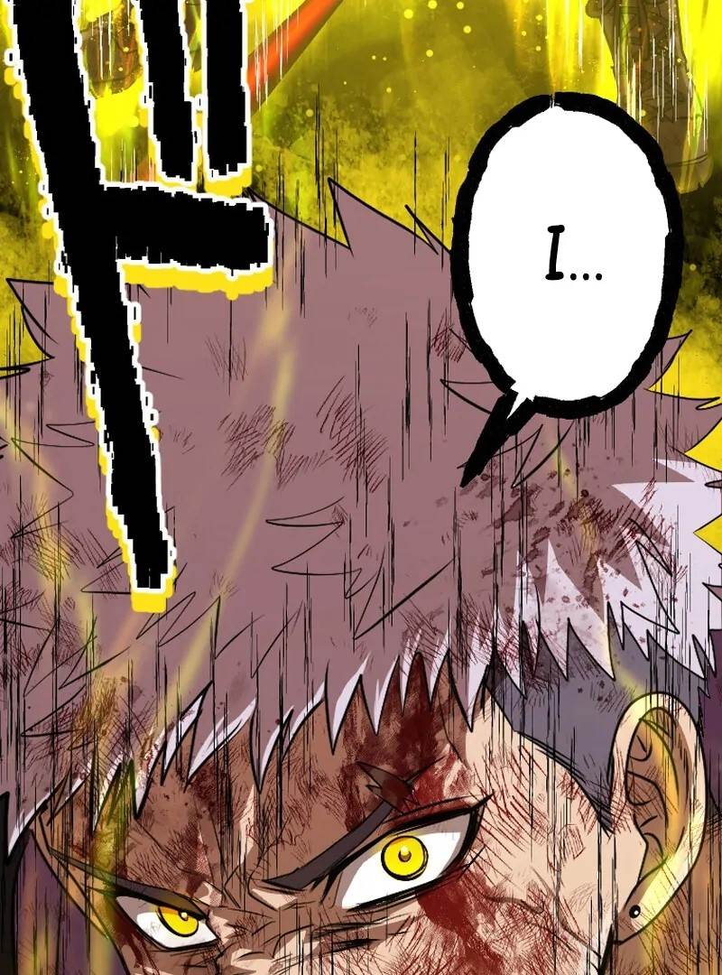 Reincarnated With a Metal Bat ~Surviving the Monochrome Madness~ Chapter 28 - Page 137