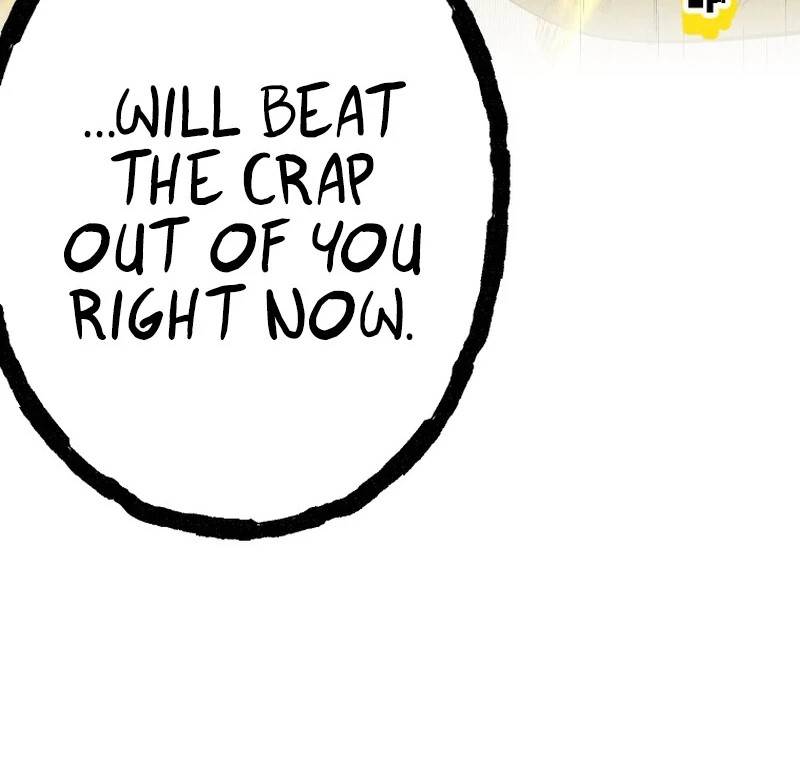 Reincarnated With a Metal Bat ~Surviving the Monochrome Madness~ Chapter 28 - Page 139