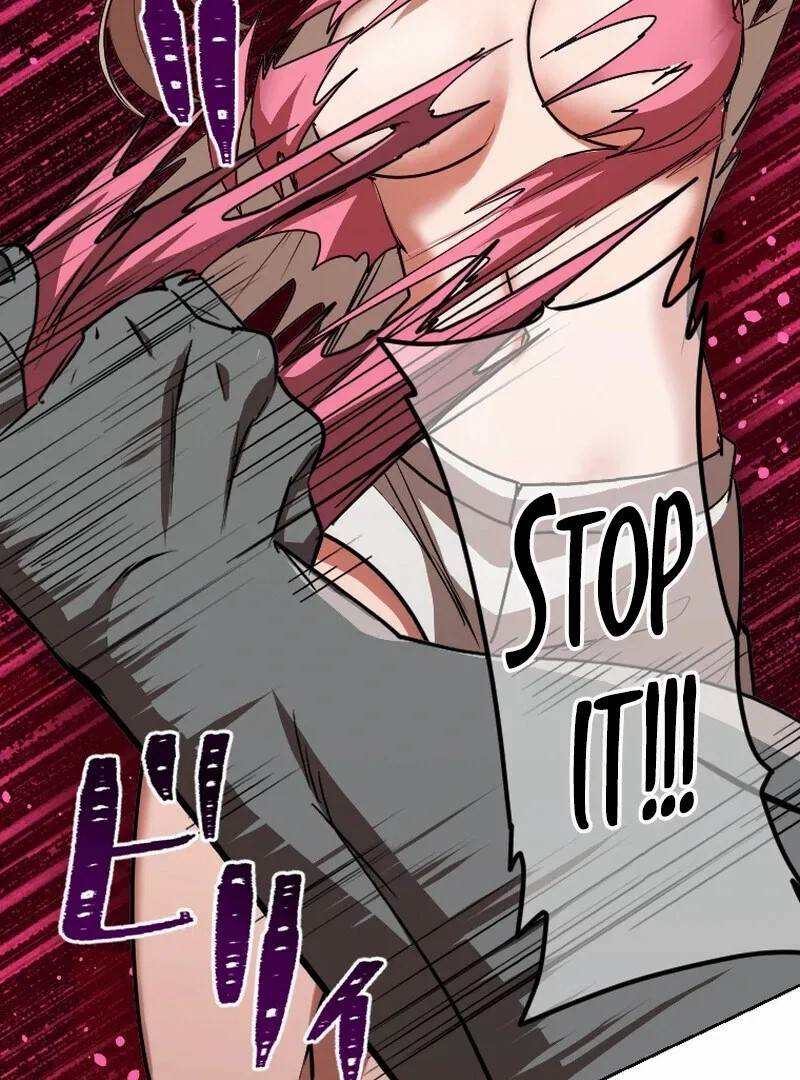 Reincarnated With a Metal Bat ~Surviving the Monochrome Madness~ Chapter 28 - Page 2