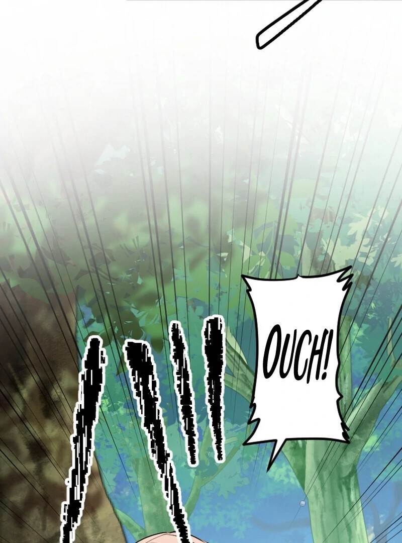 Reincarnated With a Metal Bat ~Surviving the Monochrome Madness~ Chapter 28 - Page 25