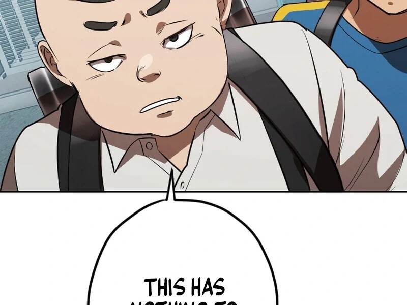 Reincarnated With a Metal Bat ~Surviving the Monochrome Madness~ Chapter 28 - Page 32