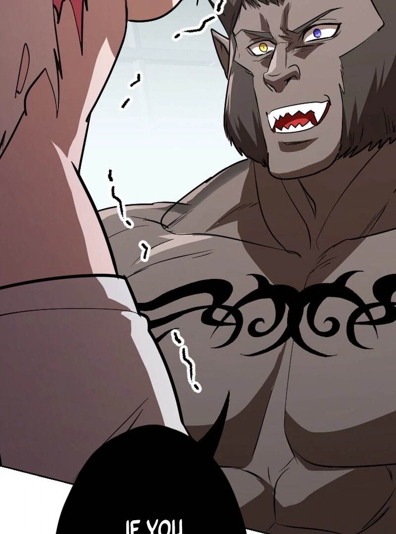 Reincarnated With a Metal Bat ~Surviving the Monochrome Madness~ Chapter 28 - Page 4